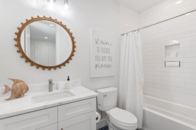 9 Cobian Court, Miramar Beach, FL 32550
