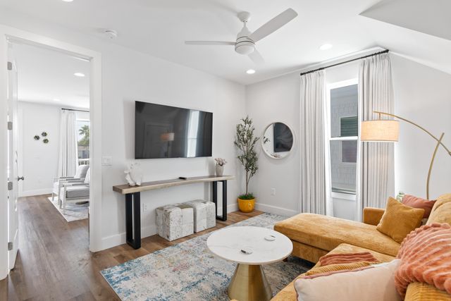 9 Cobian Court, Miramar Beach, FL 32550