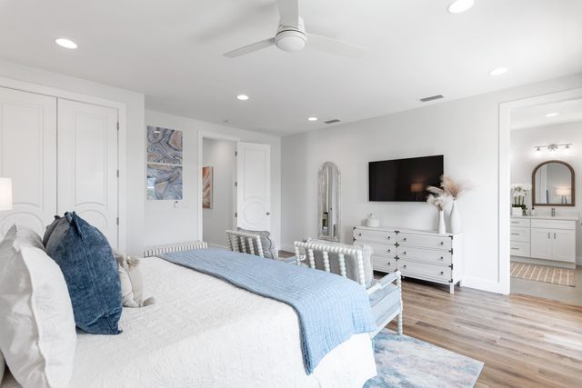 9 Cobian Court, Miramar Beach, FL 32550