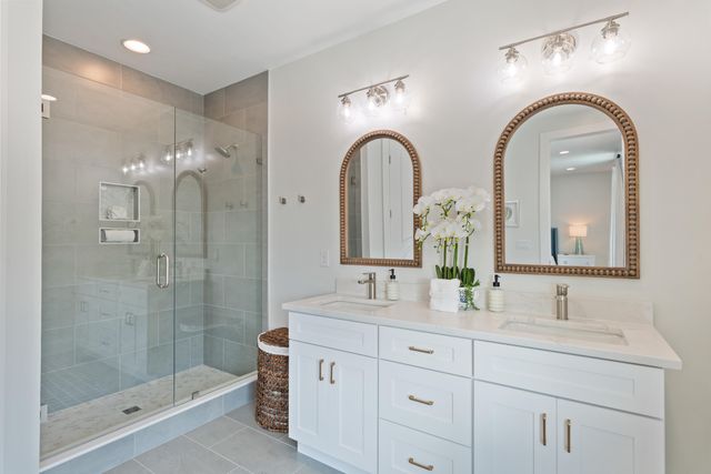 9 Cobian Court, Miramar Beach, FL 32550