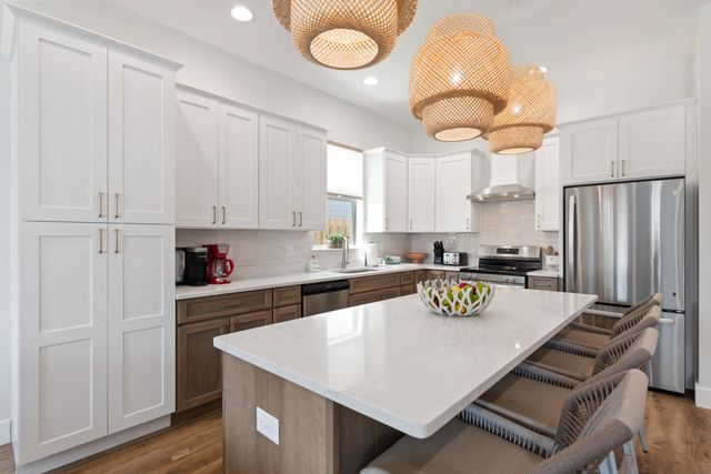 9 Cobian Court, Miramar Beach, FL 32550