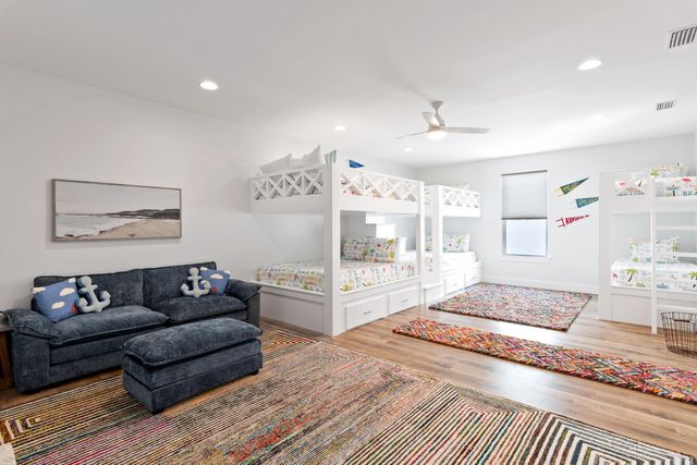 9 Cobian Court, Miramar Beach, FL 32550