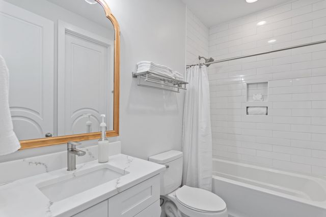 9 Cobian Court, Miramar Beach, FL 32550