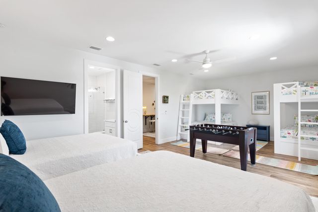 9 Cobian Court, Miramar Beach, FL 32550