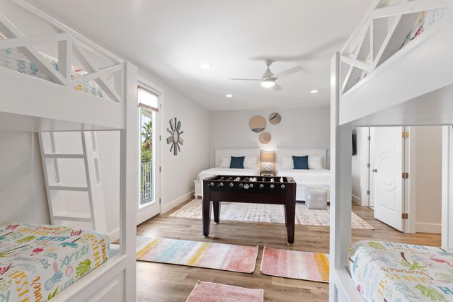 9 Cobian Court, Miramar Beach, FL 32550