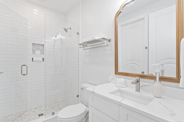 9 Cobian Court, Miramar Beach, FL 32550