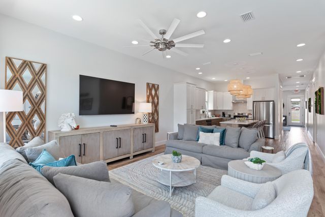9 Cobian Court, Miramar Beach, FL 32550