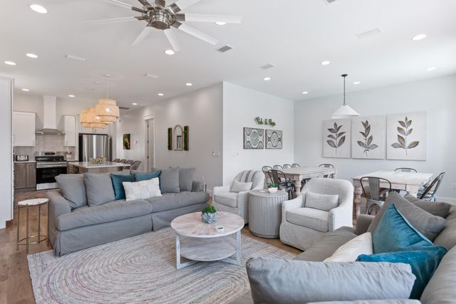 9 Cobian Court, Miramar Beach, FL 32550