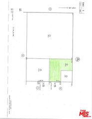 0 Vac/Vic Avenue L/165 Ste, Roosevelt, CA 93535