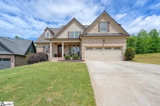 543 Chattooga Road, Roebuck, SC 29376