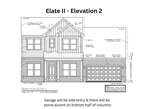 2911 Chetco Way, Murfreesboro, TN 37129