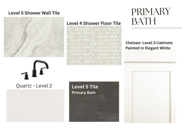 2911 Chetco Way, Murfreesboro, TN 37129