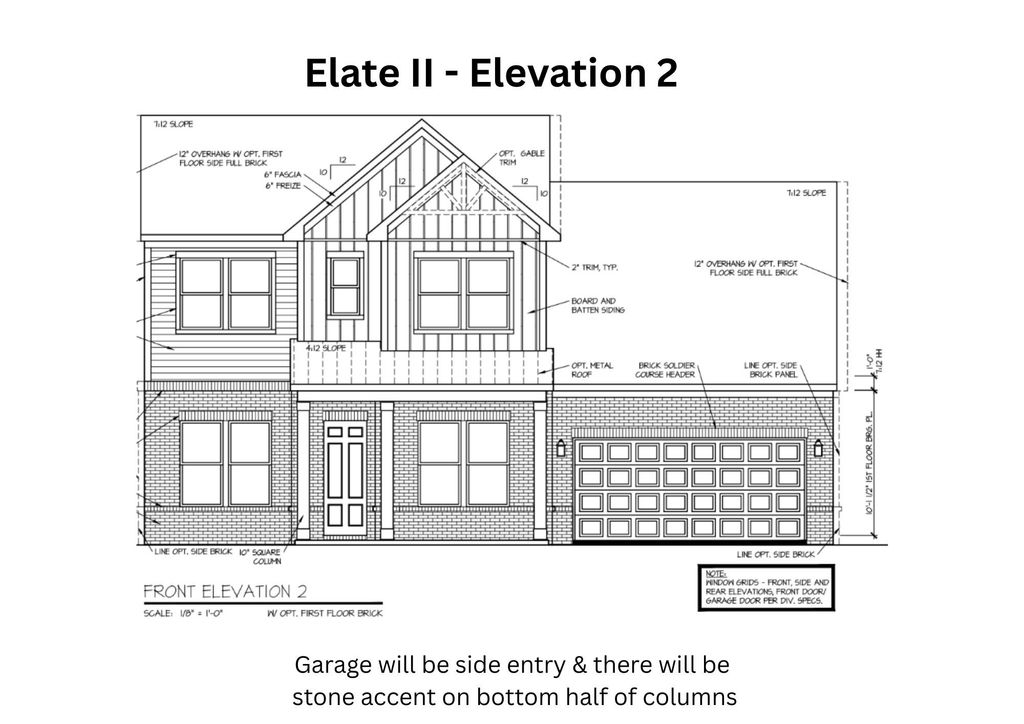 2911 Chetco Way, Murfreesboro, TN 37129