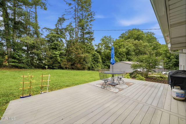 338 Old Milligan Highway, Johnson City, TN 37601