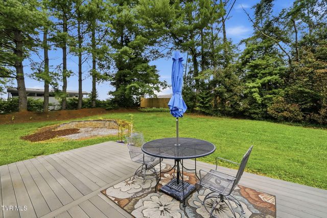 338 Old Milligan Highway, Johnson City, TN 37601