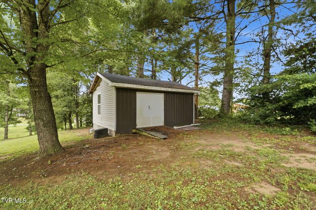 338 Old Milligan Highway, Johnson City, TN 37601