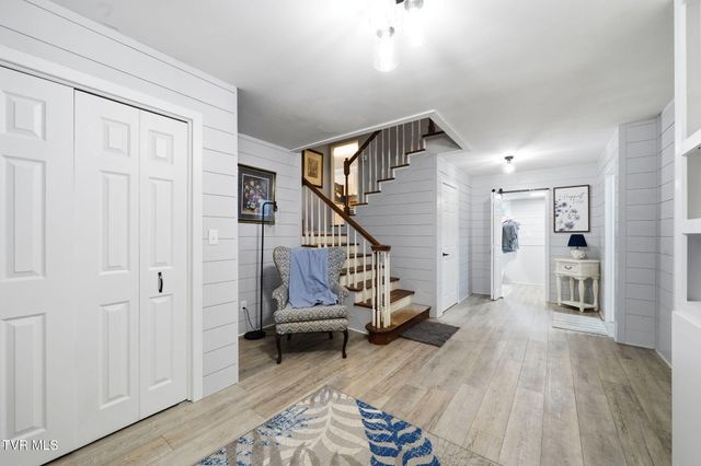 338 Old Milligan Highway, Johnson City, TN 37601