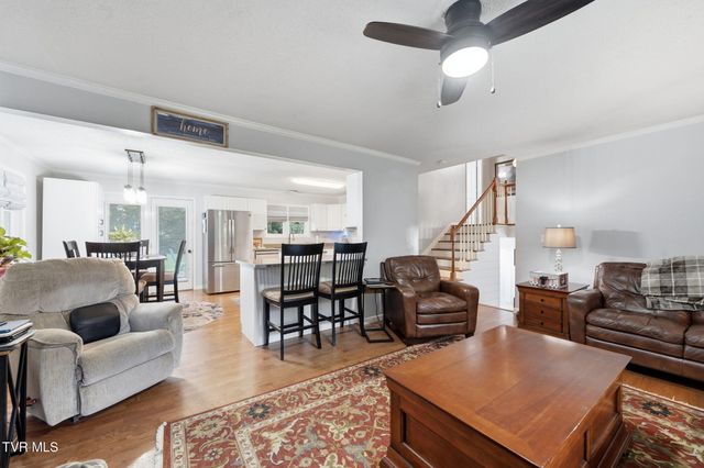 338 Old Milligan Highway, Johnson City, TN 37601