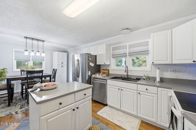 338 Old Milligan Highway, Johnson City, TN 37601