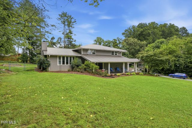 338 Old Milligan Highway, Johnson City, TN 37601