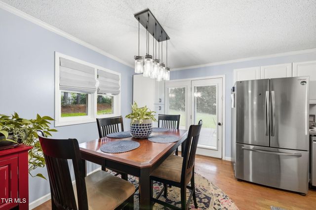 338 Old Milligan Highway, Johnson City, TN 37601
