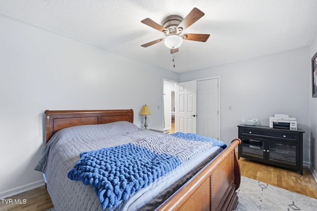 338 Old Milligan Highway, Johnson City, TN 37601
