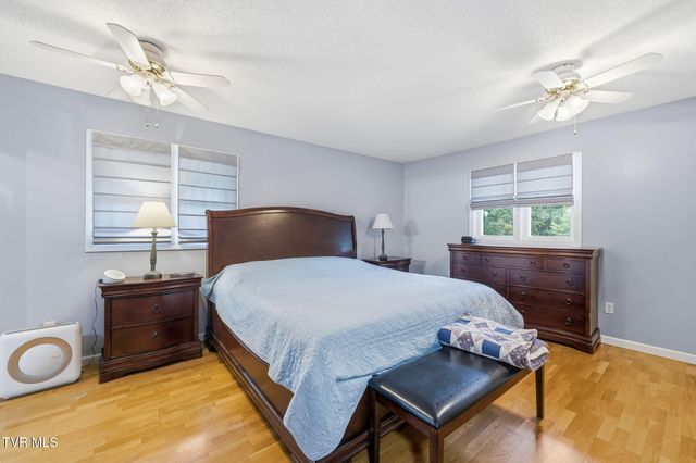 338 Old Milligan Highway, Johnson City, TN 37601