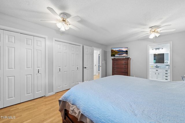 338 Old Milligan Highway, Johnson City, TN 37601