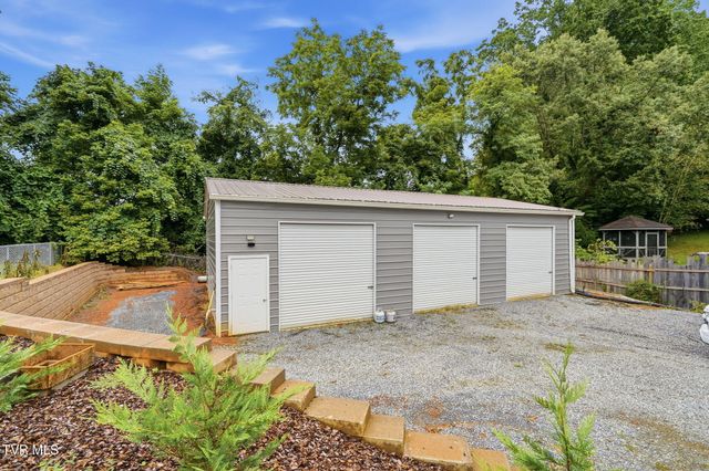 338 Old Milligan Highway, Johnson City, TN 37601