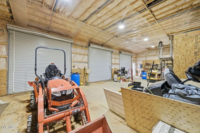 338 Old Milligan Highway, Johnson City, TN 37601