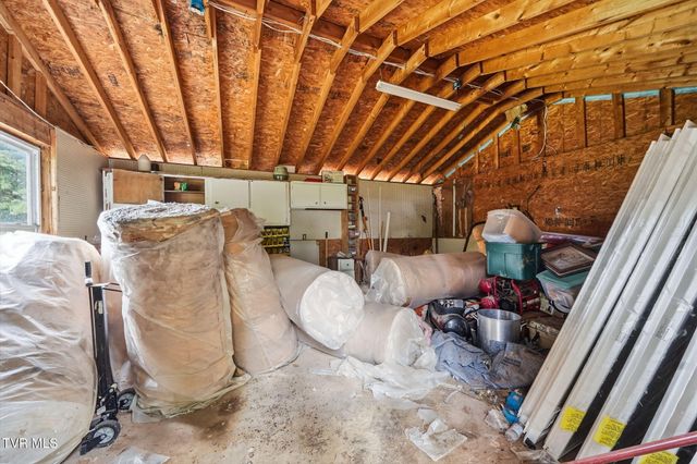 338 Old Milligan Highway, Johnson City, TN 37601