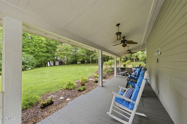 338 Old Milligan Highway, Johnson City, TN 37601