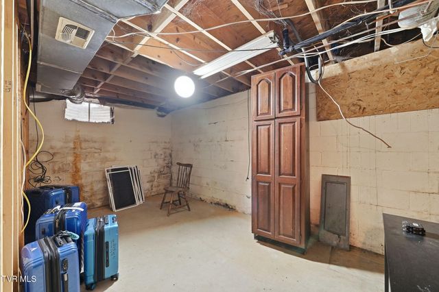 338 Old Milligan Highway, Johnson City, TN 37601