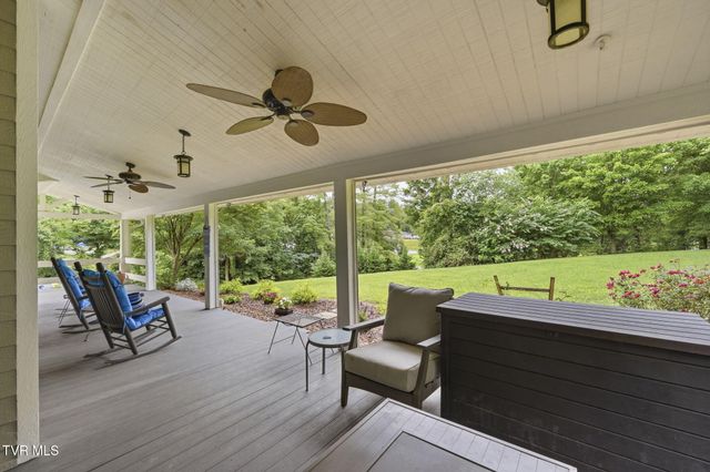 338 Old Milligan Highway, Johnson City, TN 37601
