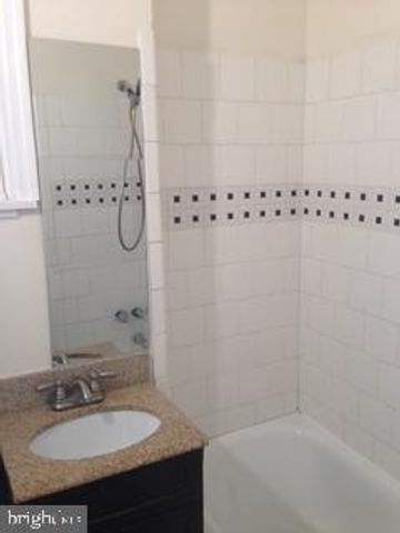 124 W POTOMAC ST, Brunswick, MD 21716