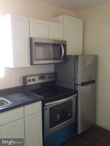 124 W POTOMAC ST, Brunswick, MD 21716