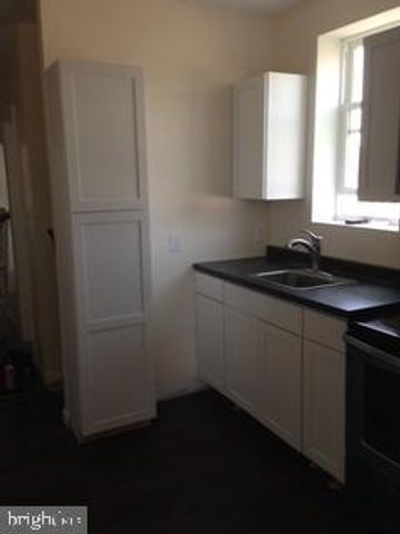 124 W POTOMAC ST, Brunswick, MD 21716