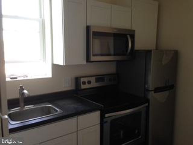 124 W POTOMAC ST, Brunswick, MD 21716