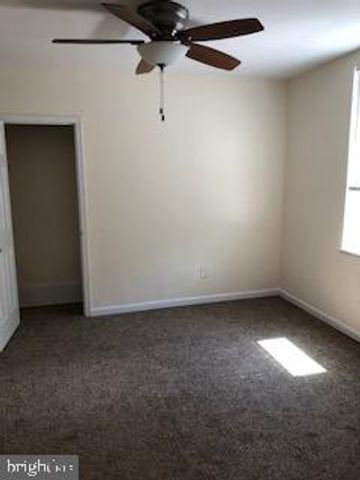 124 W POTOMAC ST, Brunswick, MD 21716