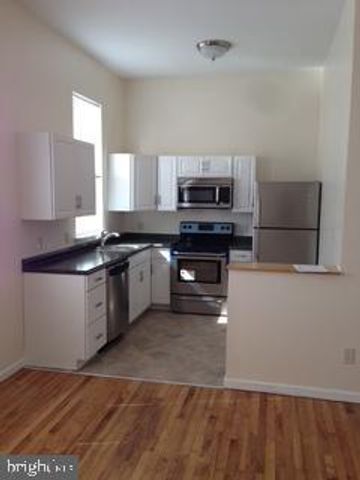 124 W POTOMAC ST, Brunswick, MD 21716