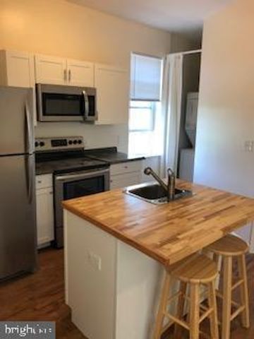 124 W POTOMAC ST, Brunswick, MD 21716