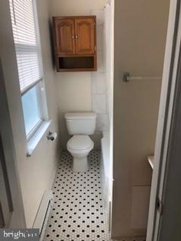 124 W POTOMAC ST, Brunswick, MD 21716