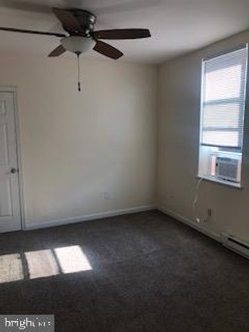 124 W POTOMAC ST, Brunswick, MD 21716