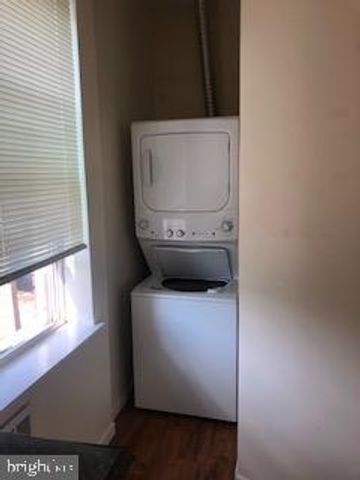 124 W POTOMAC ST, Brunswick, MD 21716