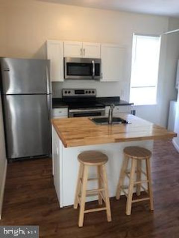 124 W POTOMAC ST, Brunswick, MD 21716