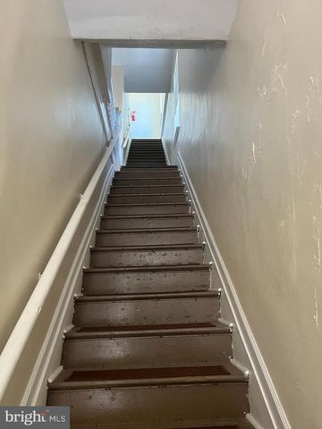 124 W POTOMAC ST, Brunswick, MD 21716