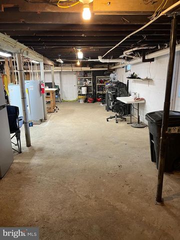 124 W POTOMAC ST, Brunswick, MD 21716