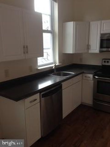 124 W POTOMAC ST, Brunswick, MD 21716