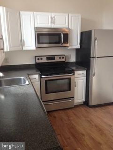 124 W POTOMAC ST, Brunswick, MD 21716