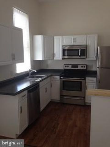 124 W POTOMAC ST, Brunswick, MD 21716